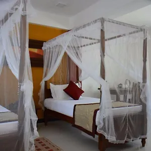 2* Hotel Meili Lanka City